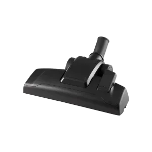 Süp Ucu Eski Kap SE Std HP Toz Torbasız Süpürge Aksesuarları