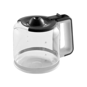 Sürahi Filtre Kahve Makinesi Aksesuarları