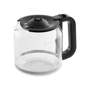 Sürahi grb. Filtre Kahve Makinesi Aksesuarları