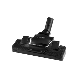 Sweeper II fırça Toz Torbasız Süpürge Aksesuarları