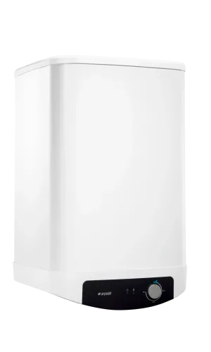 T 7350 B 50 lt. Standart Termosifon