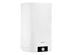 T 7350 SL Termosifon