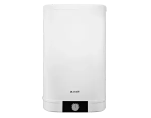 T 7350 SL Termosifon