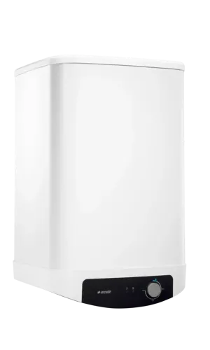 T 7365 B 65 lt. Standart Termosifon