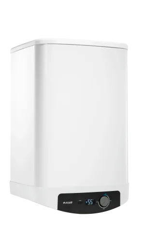 T 7365 E BS 65 lt Dijital Termosifon