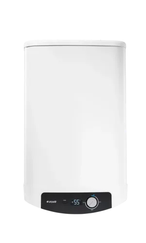 T 7365 E BS 65 lt Dijital Termosifon