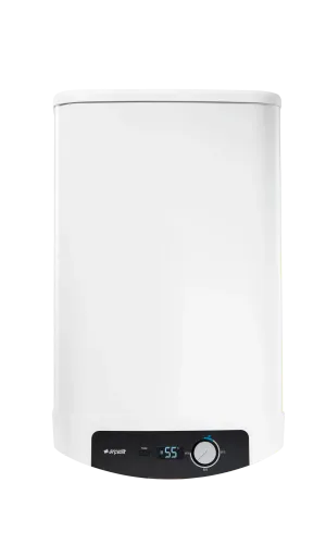 T 7365 E BS 65 lt Dijital Termosifon