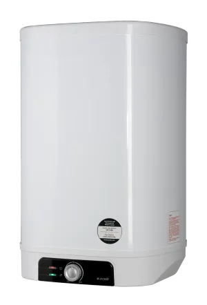 T 7365 ECO 65 lt. Standart Termosifon