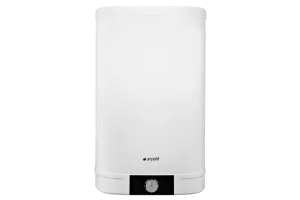 T 7365 SL Termosifon