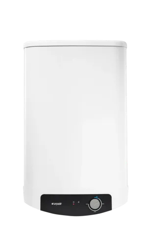 T 7380 B 77 lt. Standart Termosifon
