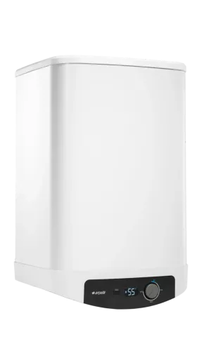 T 7380 E BS 77 lt. Dijital Termosifon