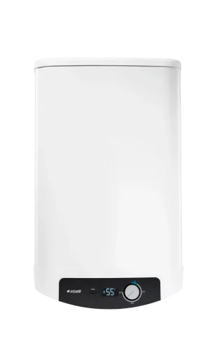 T 7380 E BS 77 lt. Dijital Termosifon