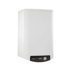 T 7380 SM E Smart Termosifon