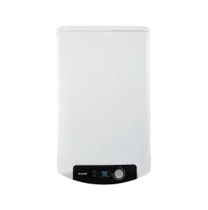 T 7380 SM E Smart Termosifon