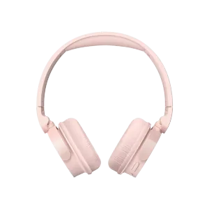 TAH4209PK Kablosuz Kulaklık Pembe Kulaklık