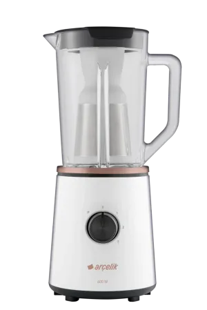 TB 6962 C Resital Blender