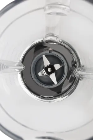 TB 6962 C Resital Blender