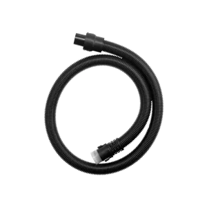 TC41 Ø35 LIK HORTUM KOMPLE (BOY 1.7M)(Sİ Süpürge Aksesuarları