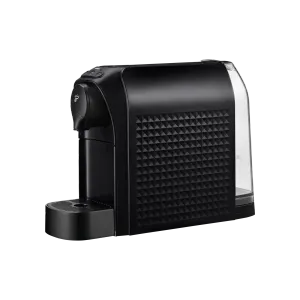 Tchibo Cafissimo Easy Diamond Black Espresso Makinesi