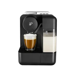 Tchibo Cafissimo Milk, Beyaz Espresso Makinesi