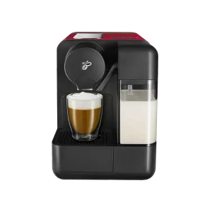 Tchibo Cafissimo Milk Kırmızı Tchibo