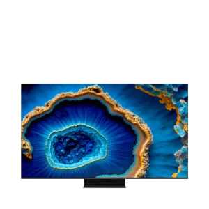 TCL 65C755 LED TV TCL TV