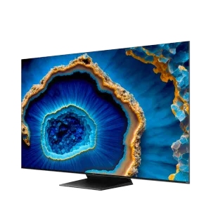 TCL 75C755 LED TV TCL TV