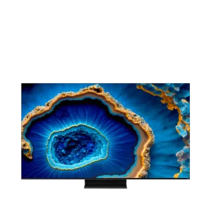 TCL 75C755 LED TV TCL TV