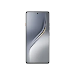 Tecno Camon 40 12/256GB Siyah TECNO