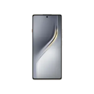 Tecno Camon 40 12/256GB Titanyum TECNO
