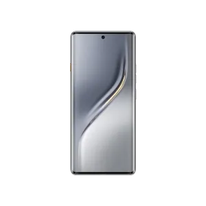 Tecno Camon 40 Pro 5G 12/256GB Siyah TECNO