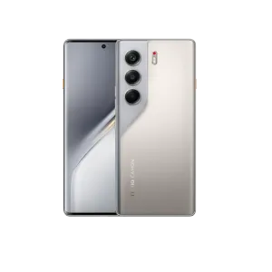 Tecno Camon 40 Pro 5G 12/256GB Titanyum TECNO