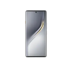 Tecno Camon 40 Pro 5G 12/256GB Titanyum TECNO