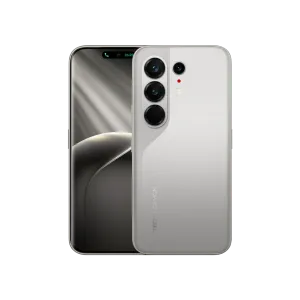Tecno Camon 50 Ultra 5g 12+256 GB Gümüş TECNO