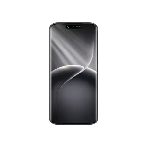 Tecno Camon 50 Ultra 5g 12+256 GB Siyah TECNO