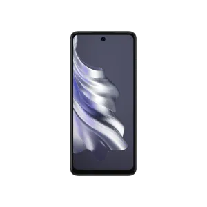 TECNO Spark 20 8+256 Siyah Android Telefon Modelleri