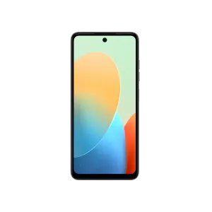 TECNO Spark 20C 8+128 Siyah Android Telefon Modelleri