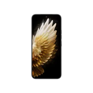Tecno Spark 40 Pro 8/256 Siyah TECNO