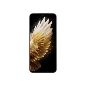 Tecno Spark 40 Pro 8/256 Titanyum TECNO