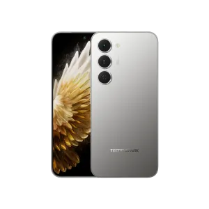 Tecno Spark 40 Pro 8/256 Titanyum TECNO