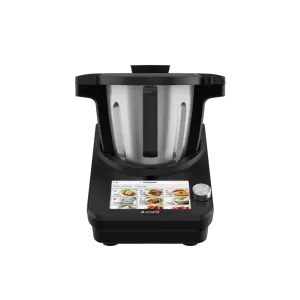 ThermoGurme™ SMC 9491 Akıllı Mutfak Robotu