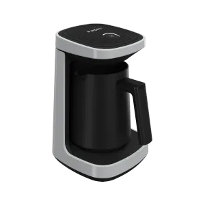 TKM 3940 G Lokum ™ Türk Kahve Makinesi