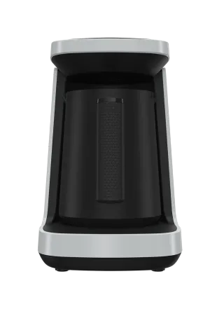 TKM 3940 G Lokum ™ Türk Kahve Makinesi