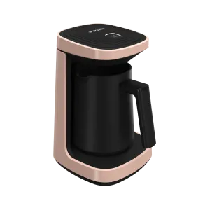 TKM 3940 P Lokum ™ Türk Kahve Makinesi