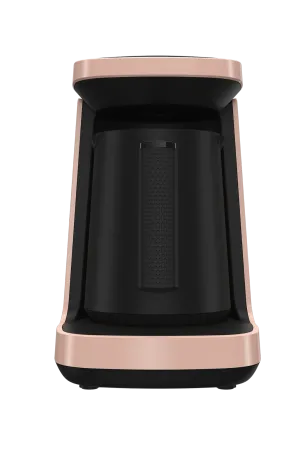 TKM 3940 P Lokum ™ Türk Kahve Makinesi