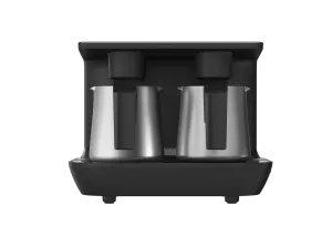 TKM 9961 L Telve Türk Kahve Makinesi