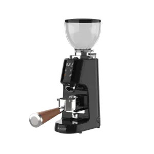 TKO 6540 Kahve Öğütücü