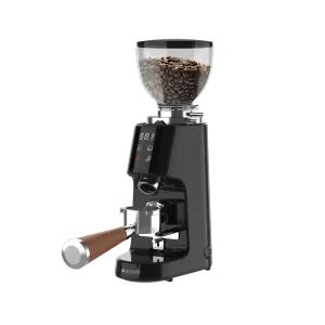 TKO 6540 Kahve Öğütücü