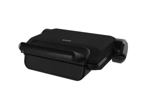 TM 3006 S Tost Makinesi