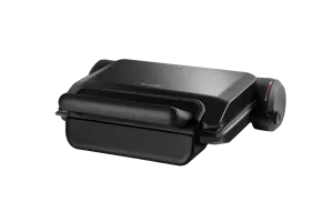 TM 3036 S Tost Makinesi